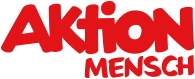 aktion-mensch-logo