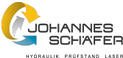 johannes-schaefer-1
