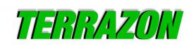 logo-green-terrazon-zuschnitt