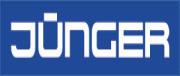 logo-juenger