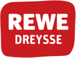 rewe-dreysse-logo